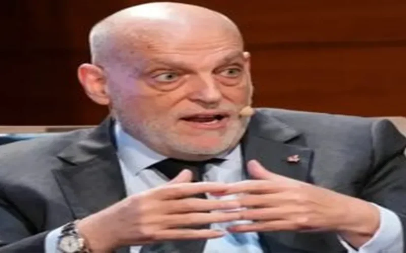 تغييرات جذرية تلوح في أفق نظام منافسات الدوري الاسباني خلال الفترة المقبلة